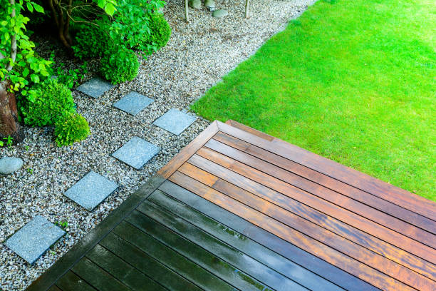 Best Rust and Stain Removal in Rolling Meadows, IL