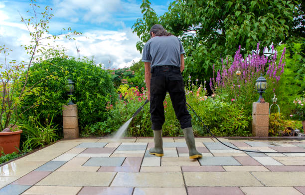  Rolling Meadows, IL Pressure Washing Pros